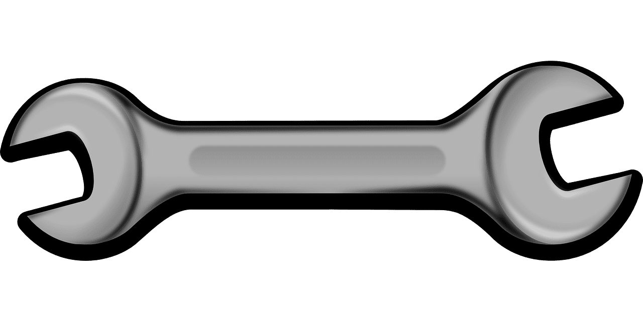 Mastering Precision: A Guide to Teng Tools Torque Wrenches Mastering Precision: A Guide to Teng Tools Torque Wrenches