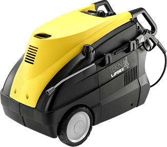 HomeTool Haven: Expert Picks for Every Household