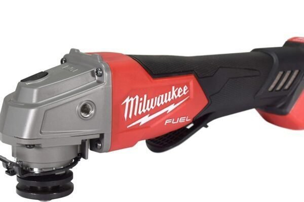 HomeTool Haven: Expert Picks for Every Household