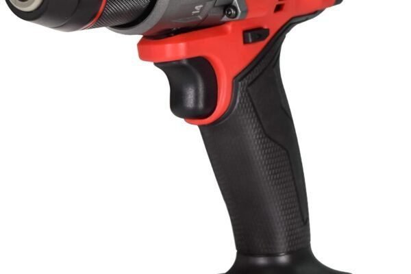 HomeTool Haven: Expert Picks for Every Household