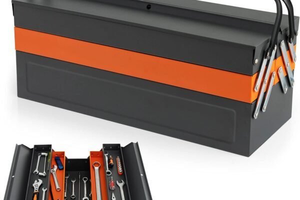 HomeTool Haven: Expert Picks for Every Household