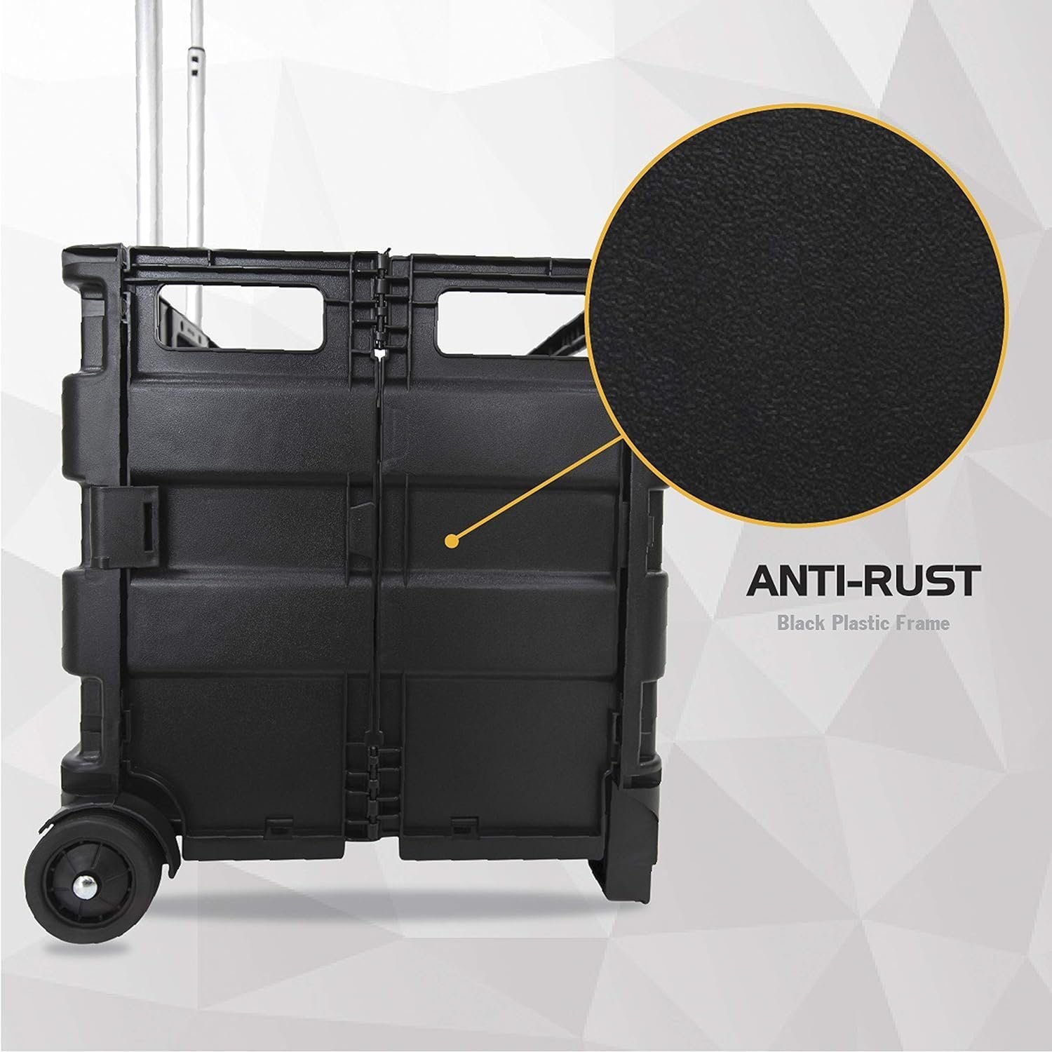 HomeTool Haven: Expert Picks for Every Household