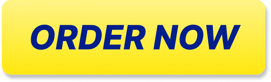 Click to view the WEDTSERHA® 95 Pcs Tool Set, Home Repair Tool Kit,General Household/Car Toolkit With Portable Toolbox,Perfect for Homeowner DIY Projects,Small Tool Kit for Office College Repairs, Ideal Tools Gifts. Click to view the WEDTSERHA® 95 Pcs Tool Set, Home Repair Tool Kit,General Household/Car Toolkit With Portable Toolbox,Perfect for Homeowner DIY Projects,Small Tool Kit for Office College Repairs, Ideal Tools Gifts.