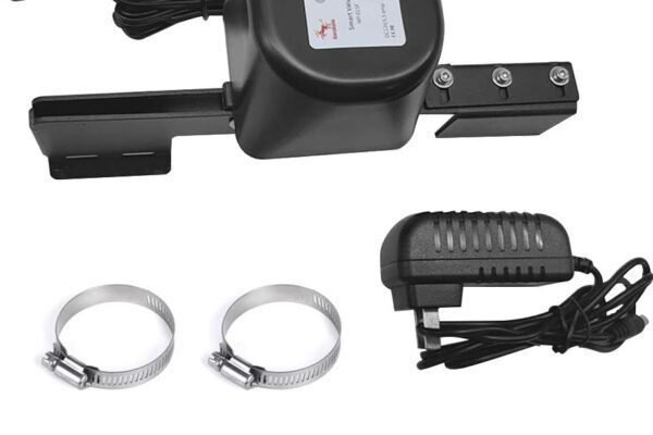 HomeTool Haven: Expert Picks for Every Household