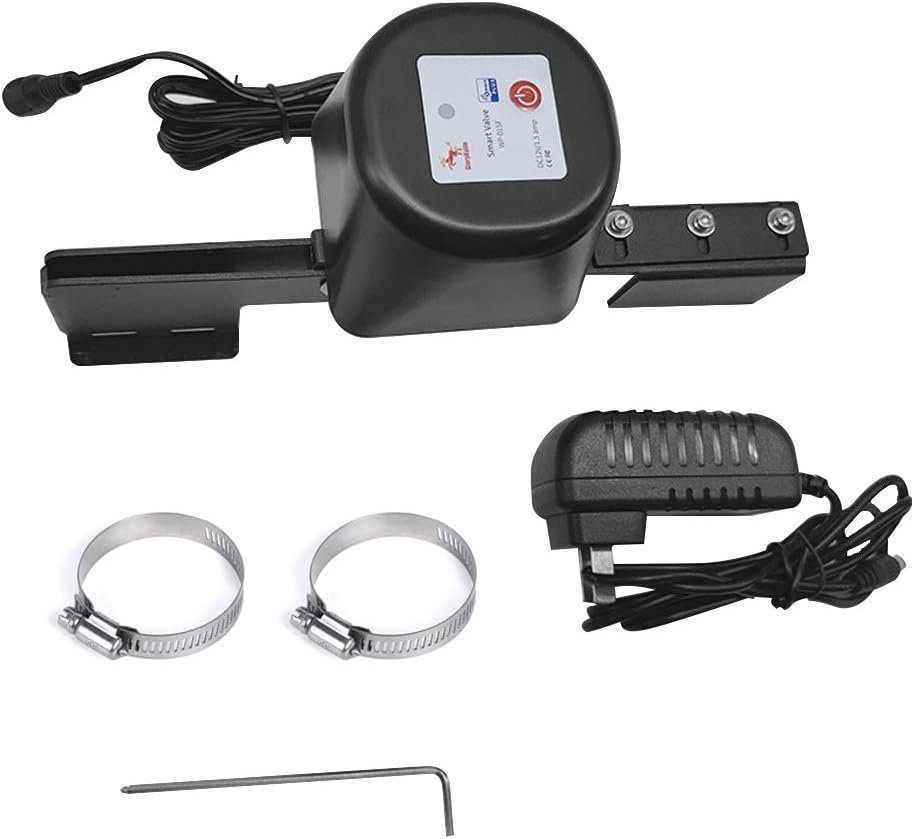 HomeTool Haven: Expert Picks for Every Household