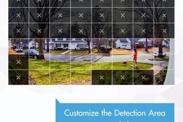 HomeTool Haven: Expert Picks for Every Household