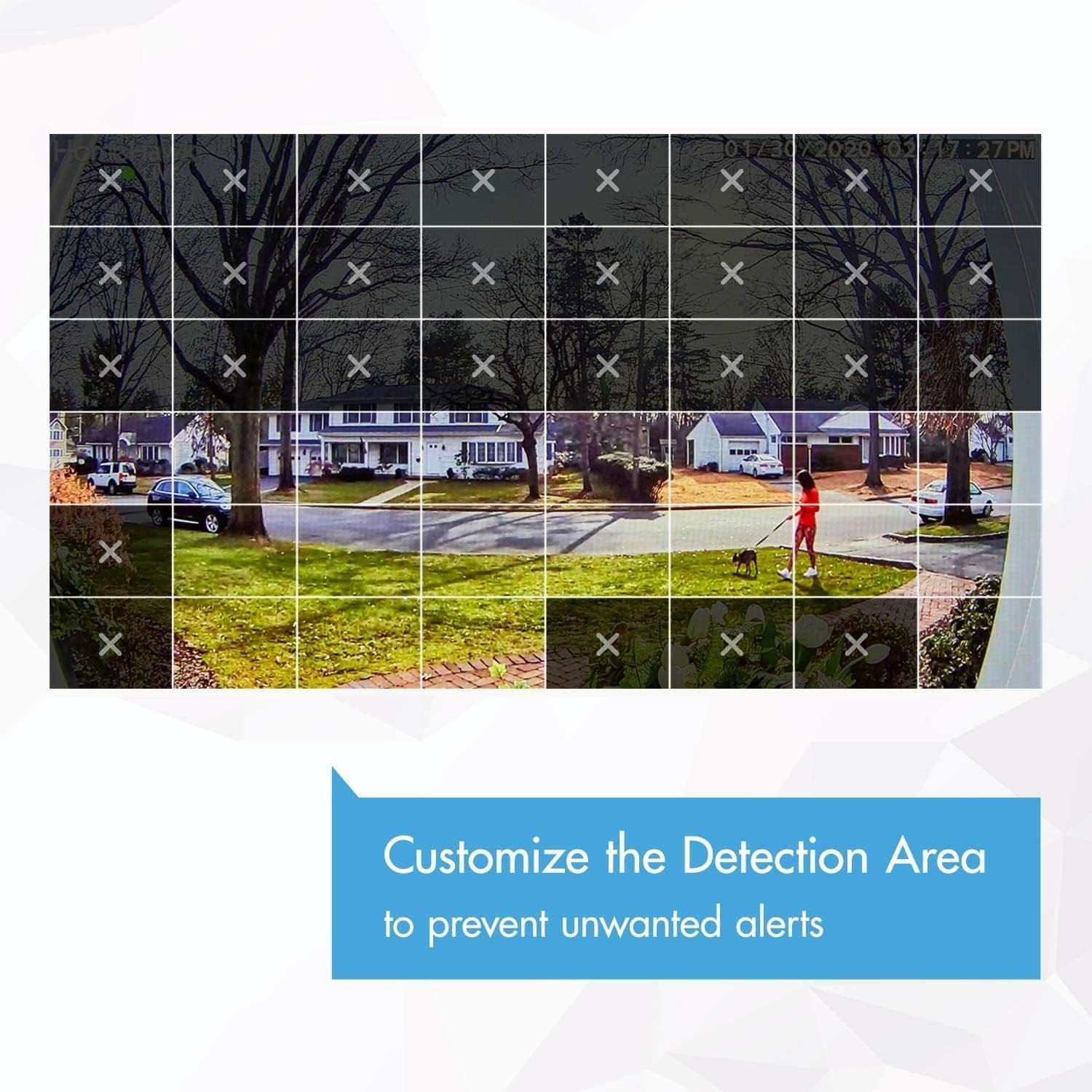 HomeTool Haven: Expert Picks for Every Household