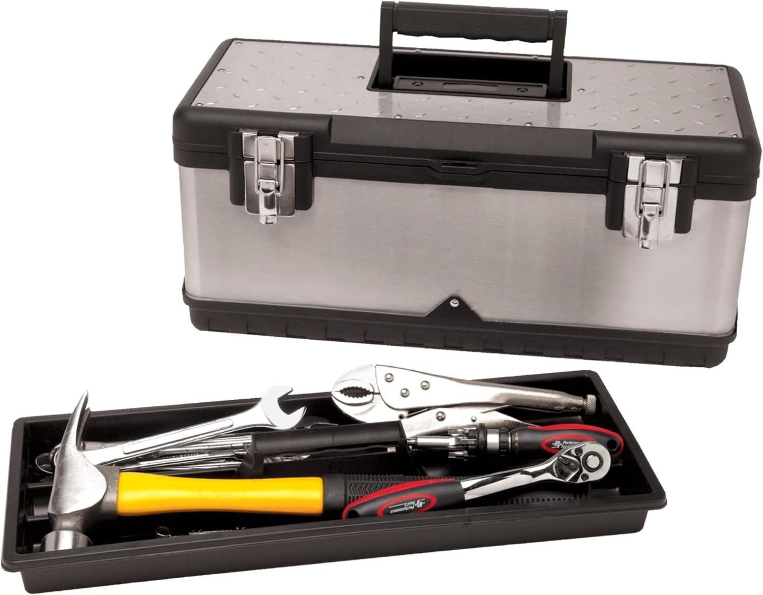 HomeTool Haven: Expert Picks for Every Household