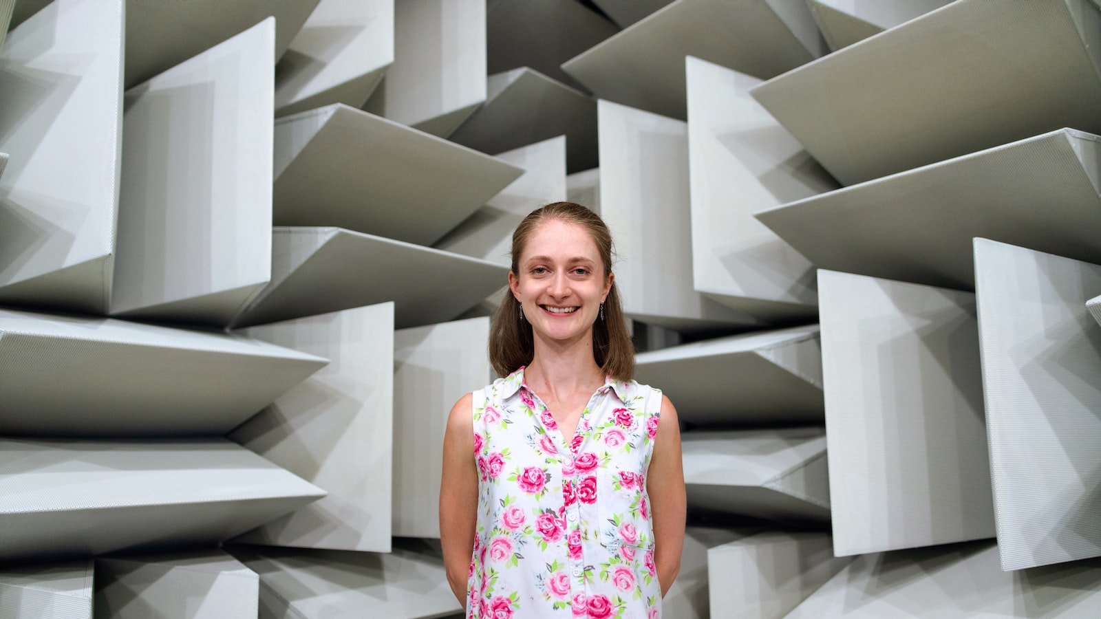 - Unveiling the Superiority of Teng Tools High-Quality Sockets