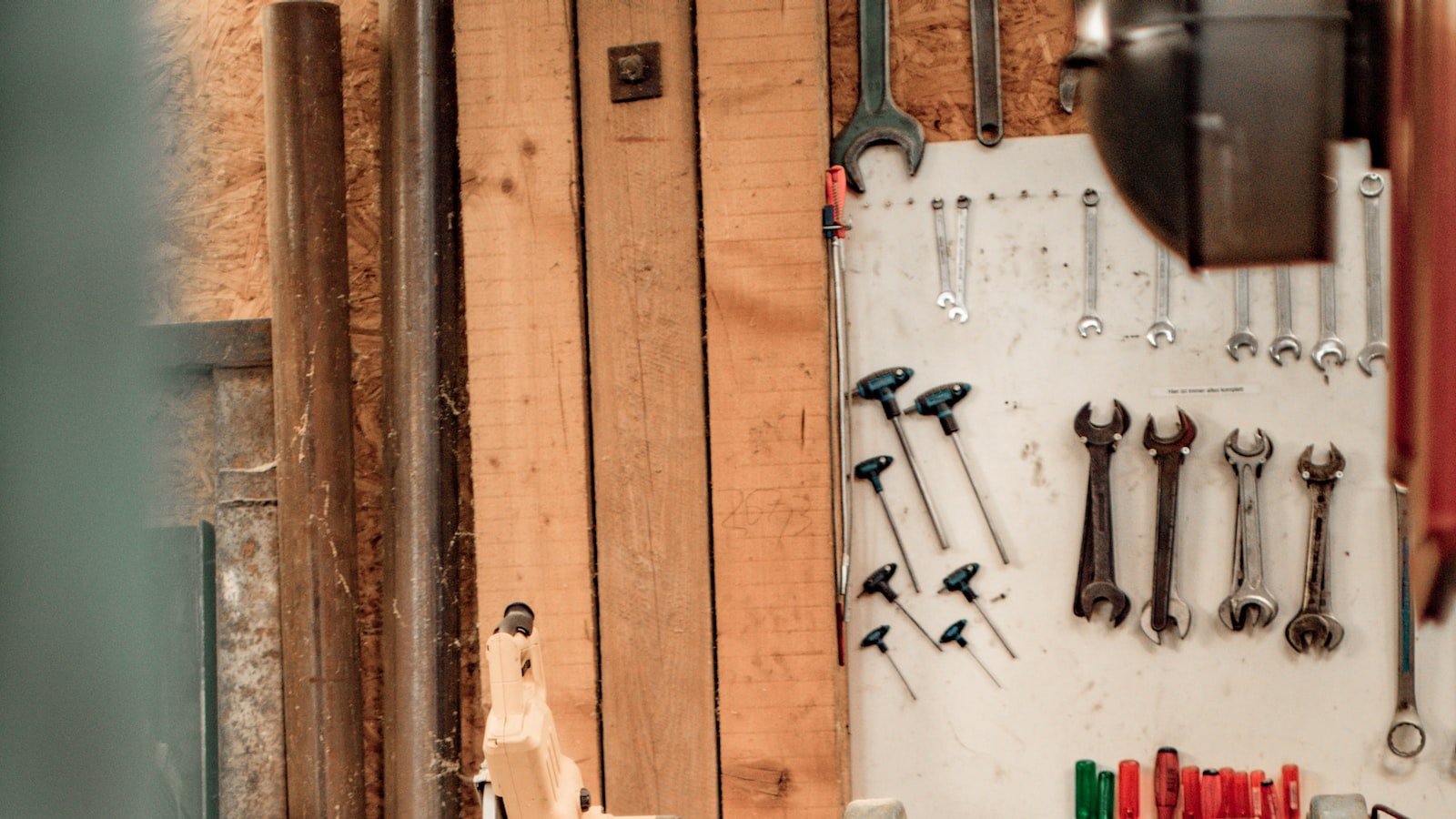 - Exploring the Impeccable Construction of Teng Tools 3/8 Socket