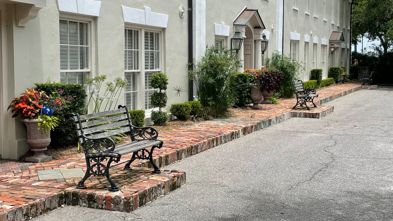 - ​Introduction to Teng Tools USA: Exquisite Craftsmanship ​and ⁤Precision