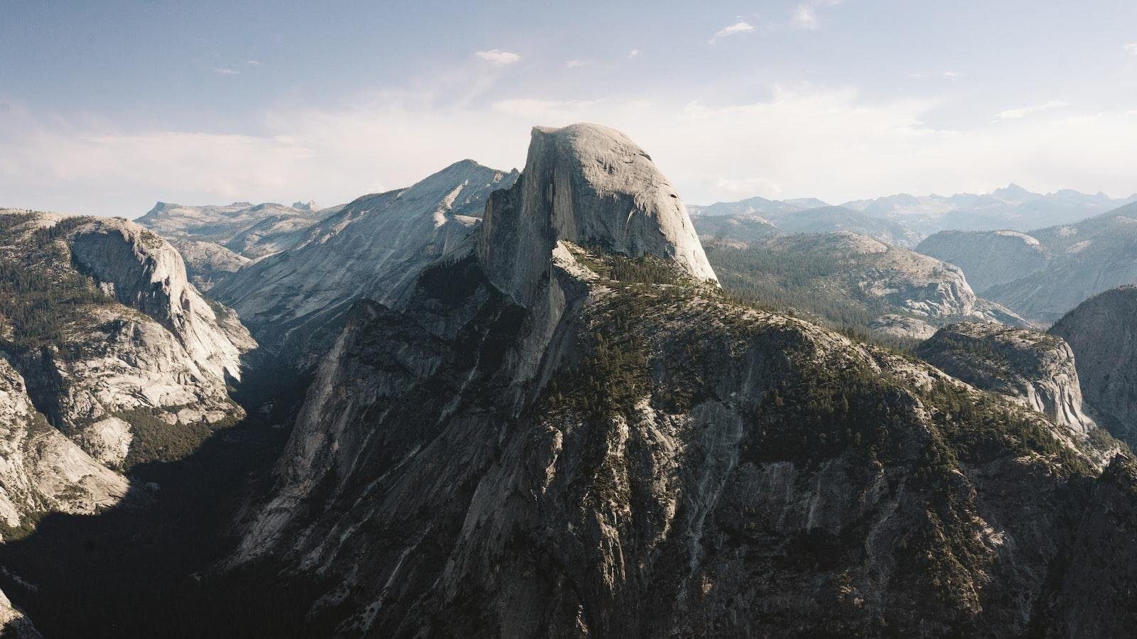 4. Unleashing the Full ‍Potential: Making the Most of your Teng Tools‌ USA⁣ Kit