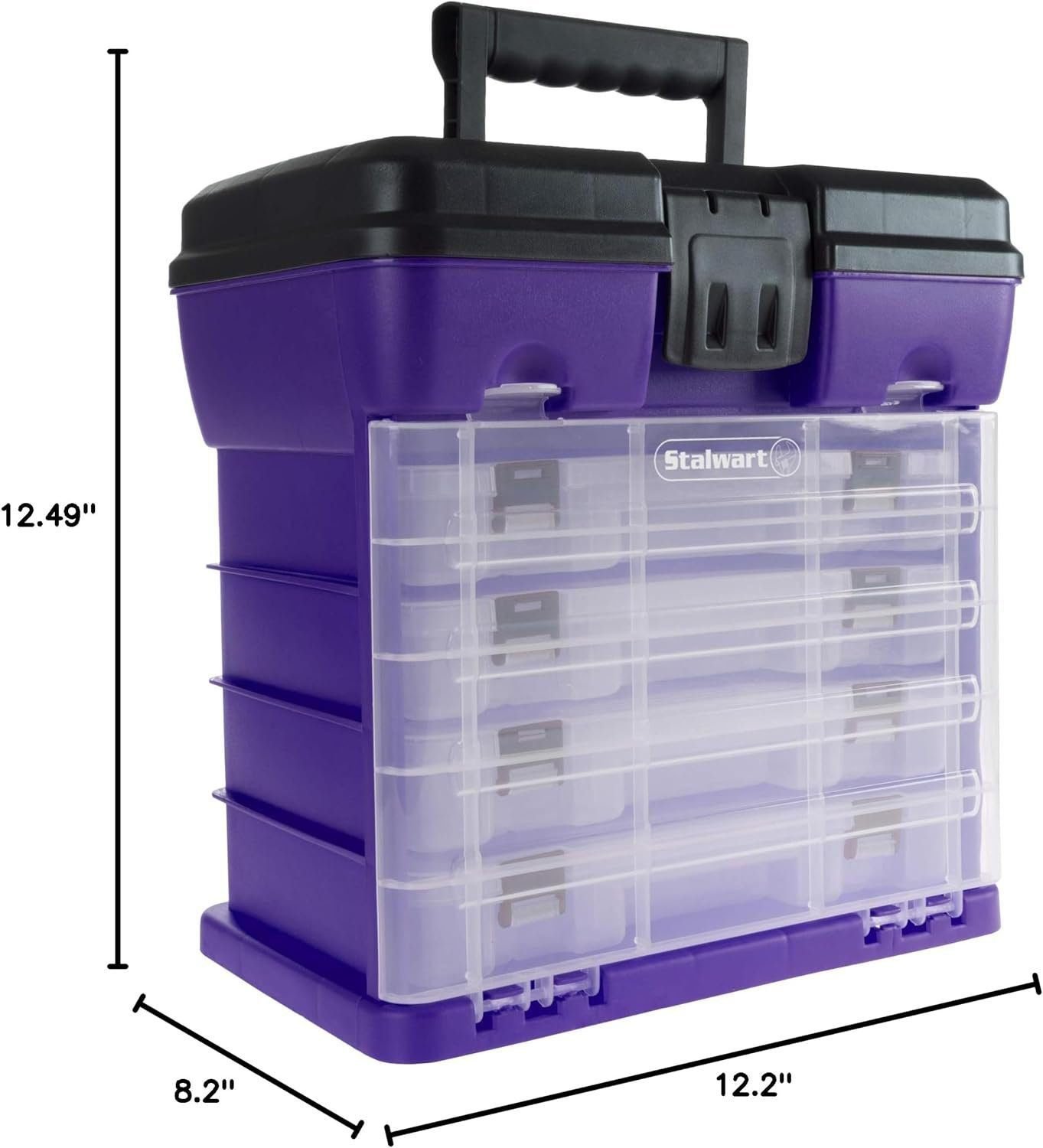 HomeTool Haven: Expert Picks for Every Household