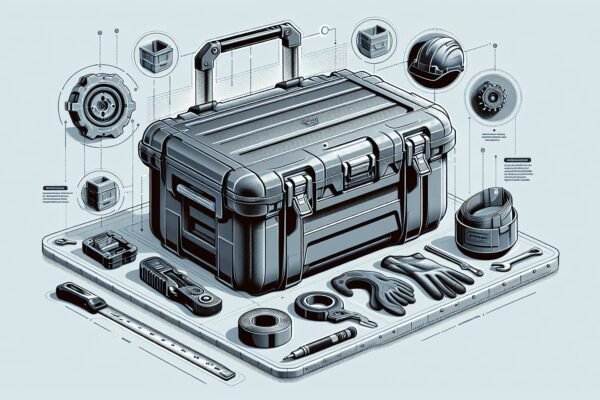 HomeTool Haven: Expert Picks for Every Household