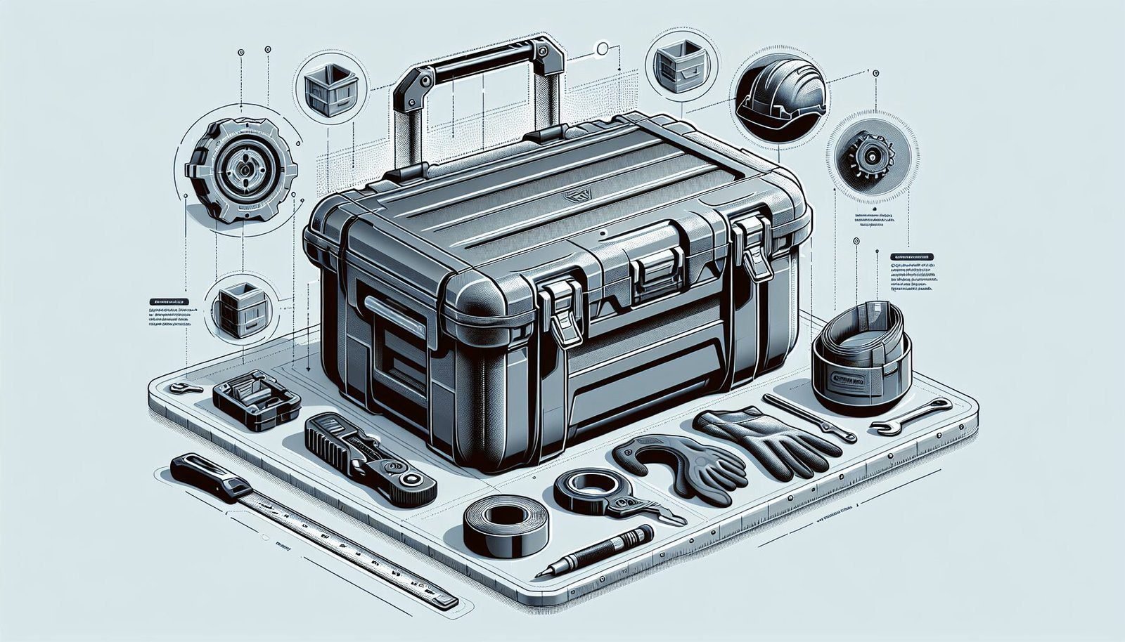 HomeTool Haven: Expert Picks for Every Household