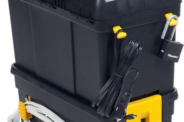 HomeTool Haven: Expert Picks for Every Household