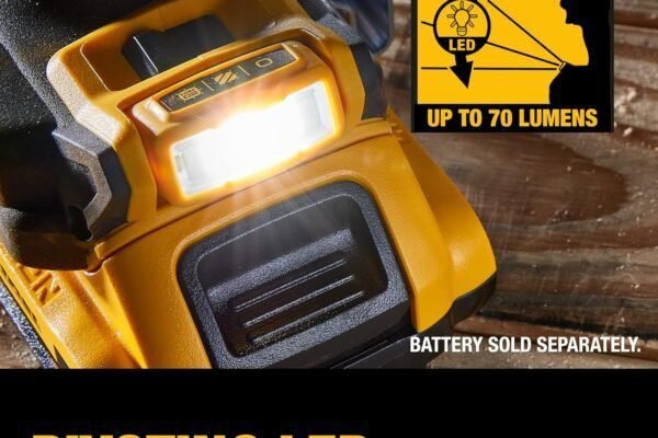 HomeTool Haven: Expert Picks for Every Household