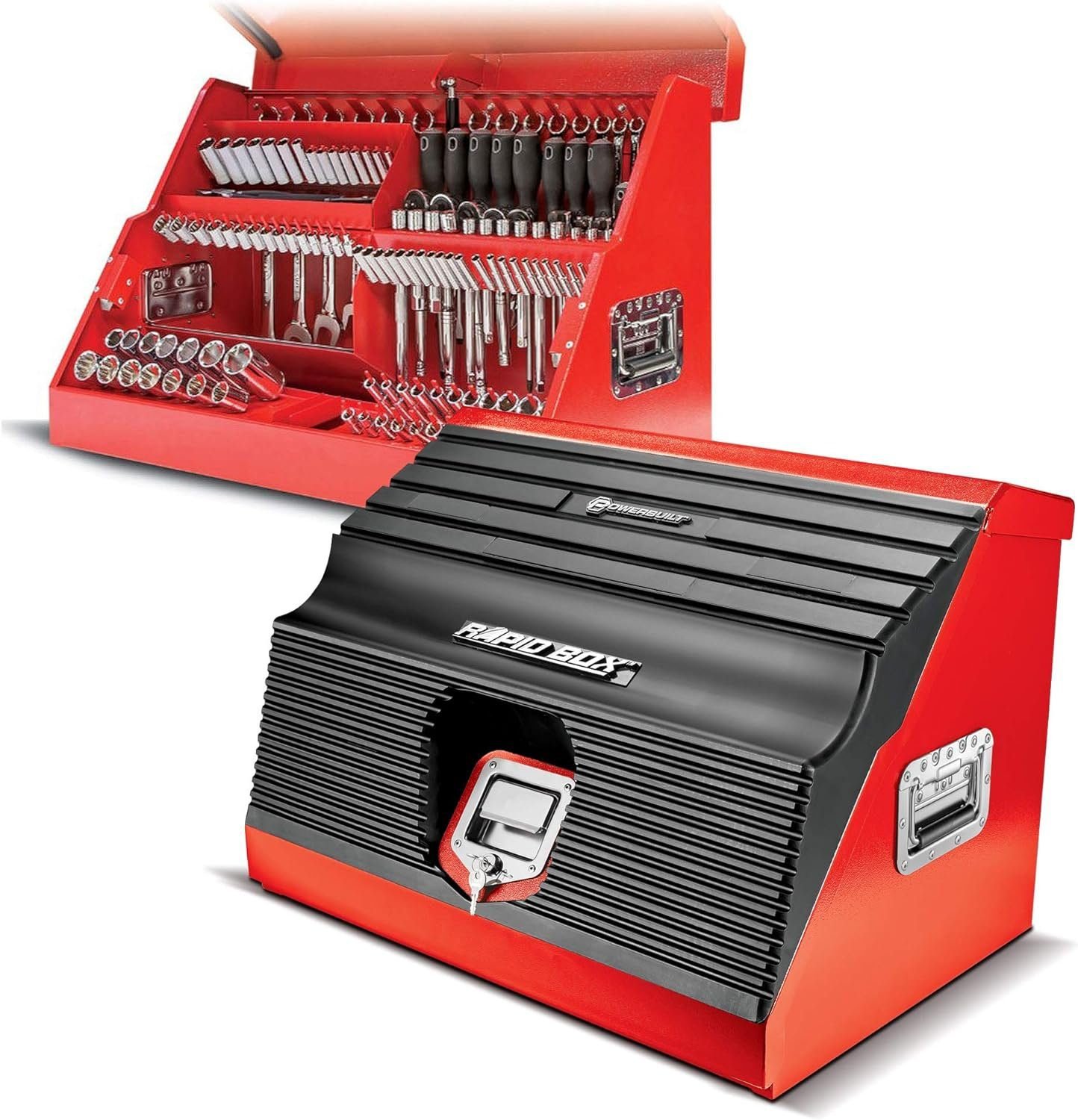 HomeTool Haven: Expert Picks for Every Household