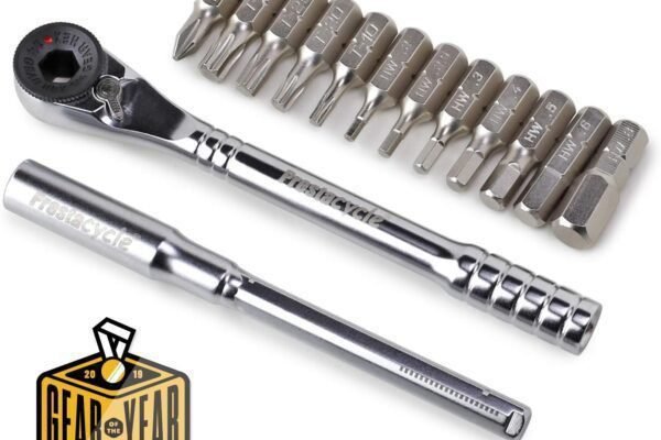 HomeTool Haven: Expert Picks for Every Household