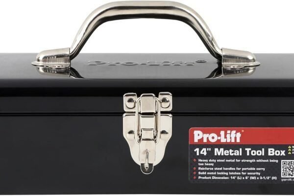 HomeTool Haven: Expert Picks for Every Household