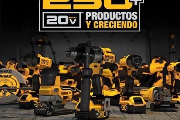 HomeTool Haven: Expert Picks for Every Household