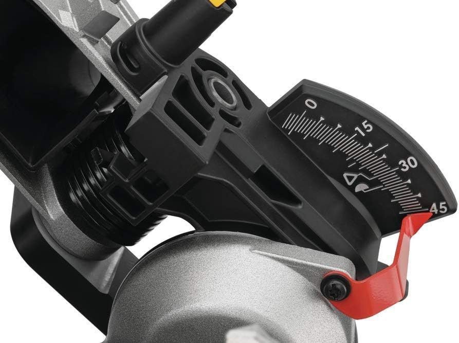 HomeTool Haven: Expert Picks for Every Household