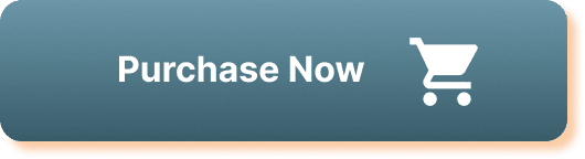 Learn more about the Tool Kit for Home, 144 Piece Hand Tool Set with Storage Box, General Basic Repair Tool Set with Hammer, Pliers, Wrenches, Voltage Tester, Measure Tape, Screwdriver Bits here. Learn more about the Tool Kit for Home, 144 Piece Hand Tool Set with Storage Box, General Basic Repair Tool Set with Hammer, Pliers, Wrenches, Voltage Tester, Measure Tape, Screwdriver Bits here.