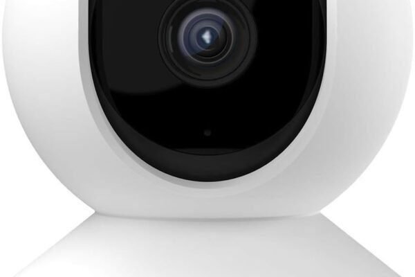 HomeTool Haven: Expert Picks for Every Household