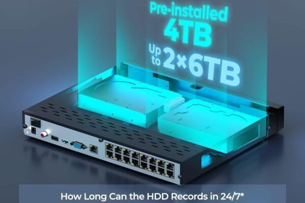 HomeTool Haven: Expert Picks for Every Household