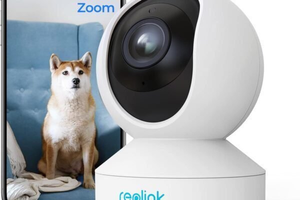 HomeTool Haven: Expert Picks for Every Household