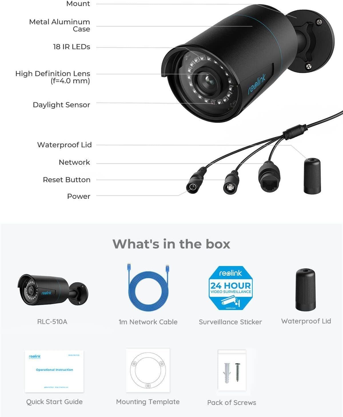 HomeTool Haven: Expert Picks for Every Household