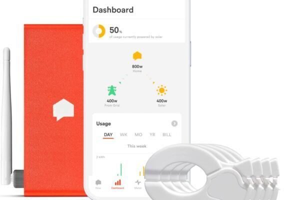 HomeTool Haven: Expert Picks for Every Household