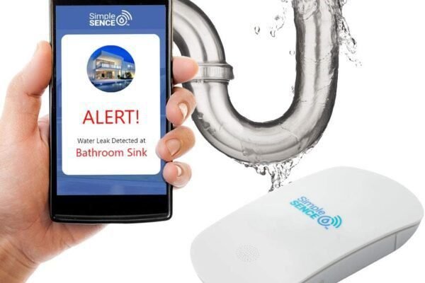 HomeTool Haven: Expert Picks for Every Household