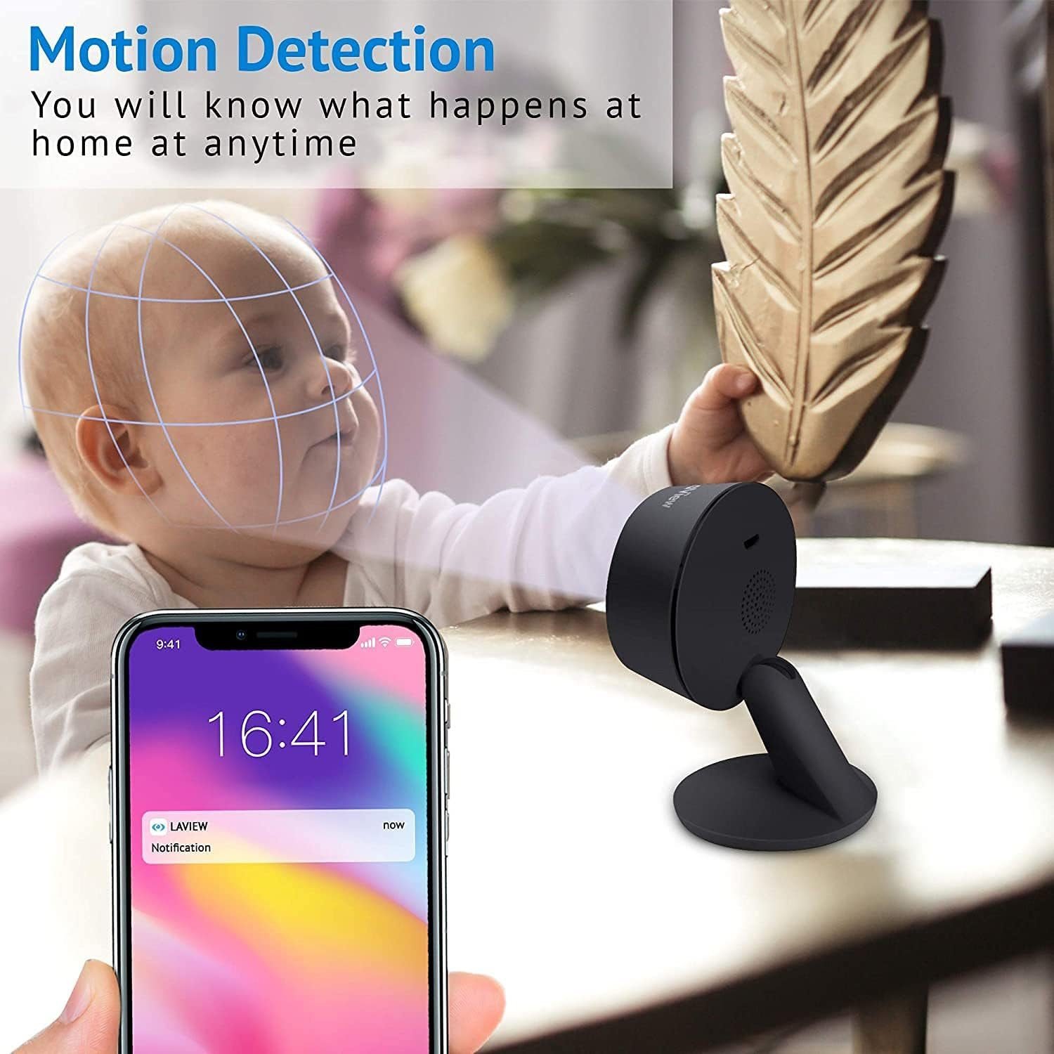 HomeTool Haven: Expert Picks for Every Household