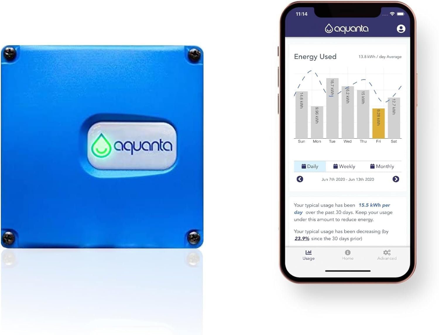 HomeTool Haven: Expert Picks for Every Household