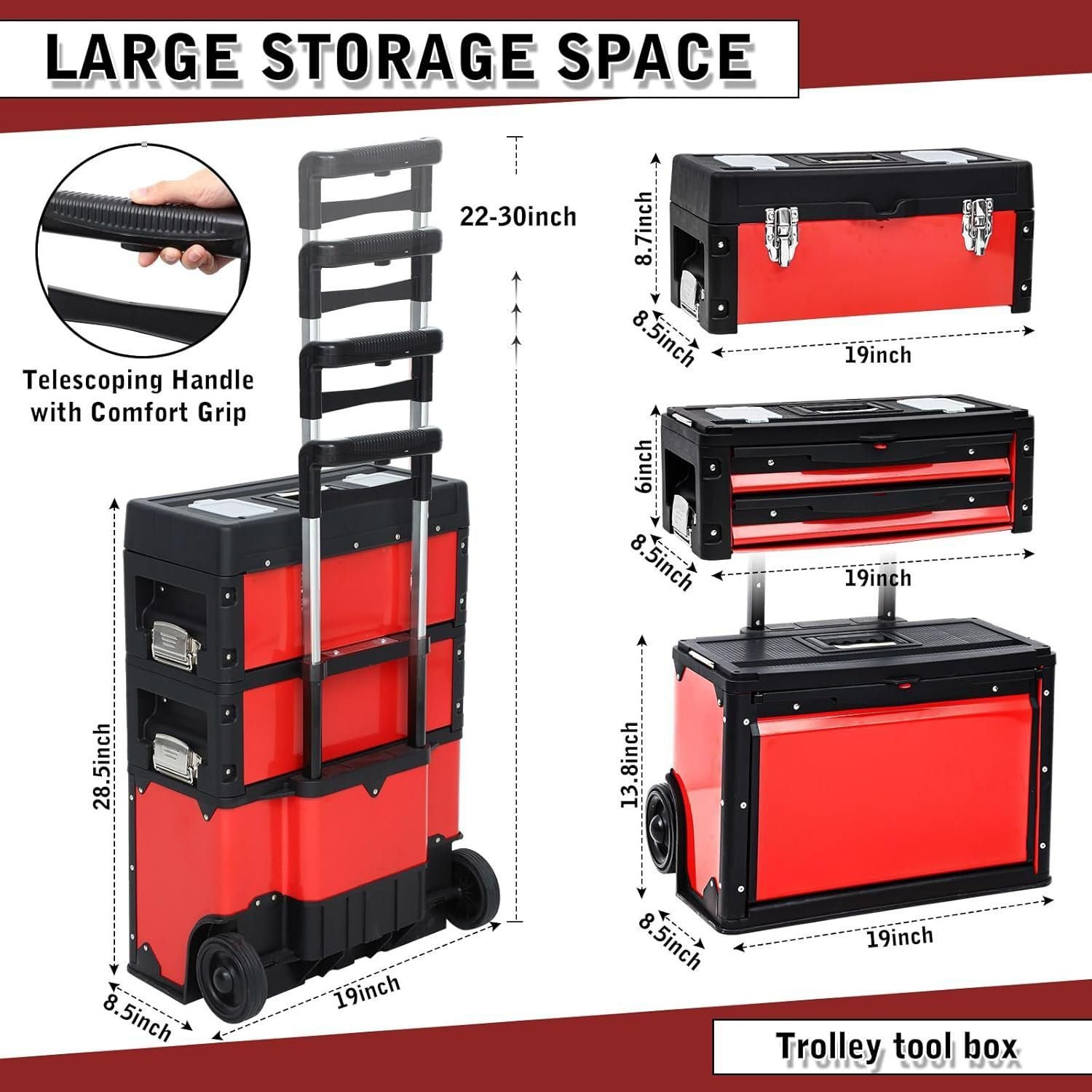 HomeTool Haven: Expert Picks for Every Household