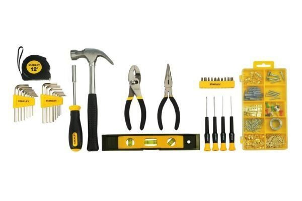 HomeTool Haven: Expert Picks for Every Household