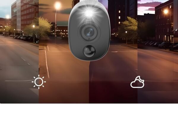 HomeTool Haven: Expert Picks for Every Household