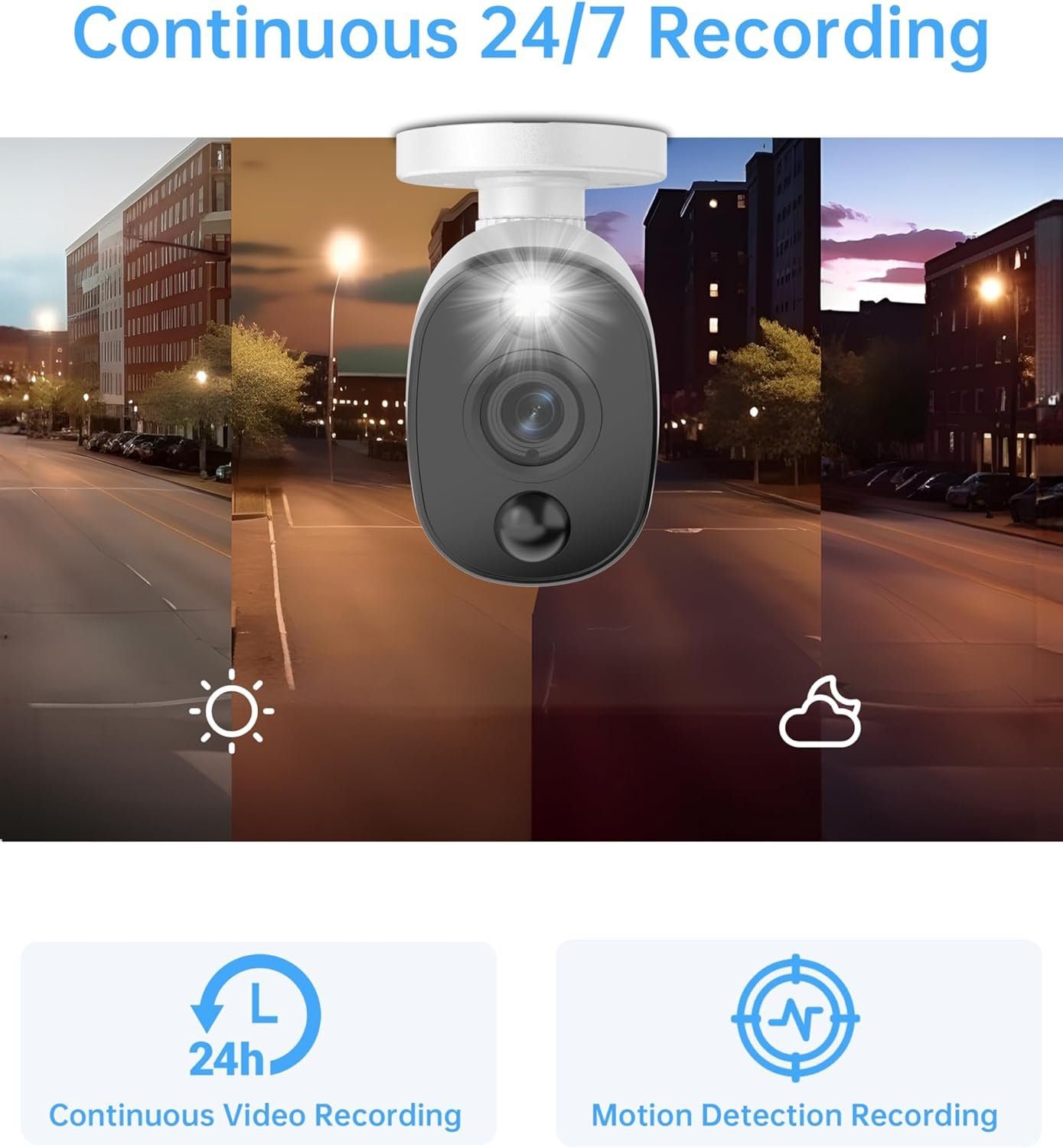 HomeTool Haven: Expert Picks for Every Household