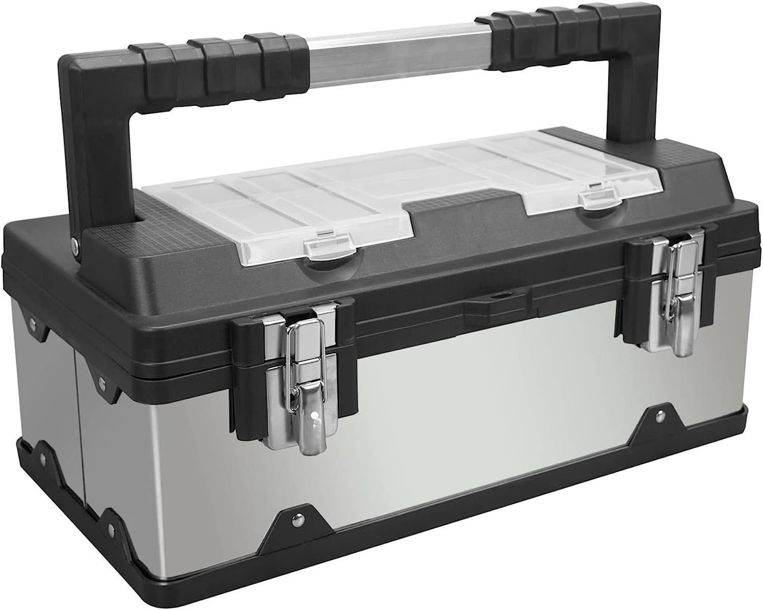 HomeTool Haven: Expert Picks for Every Household