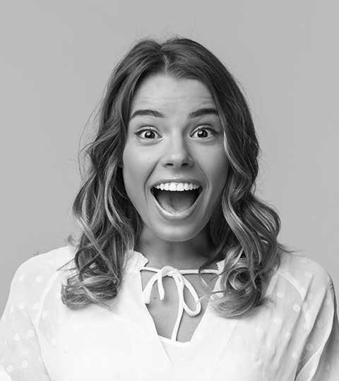 HomeTool Haven: Expert Picks for Every Household