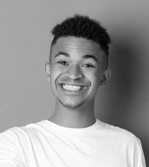 HomeTool Haven: Expert Picks for Every Household