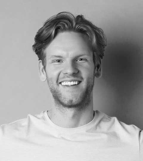 HomeTool Haven: Expert Picks for Every Household