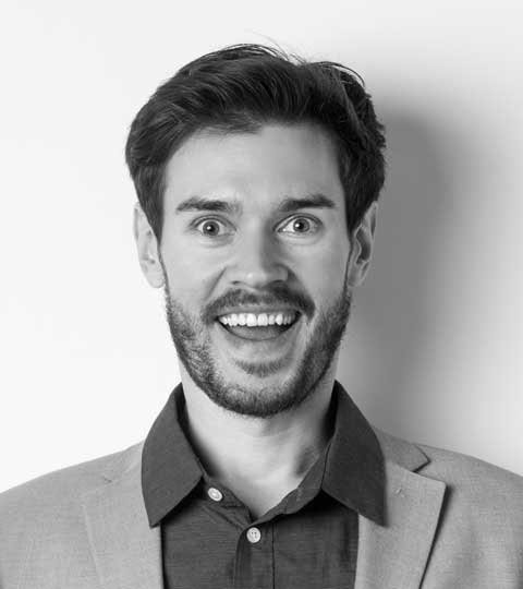 HomeTool Haven: Expert Picks for Every Household