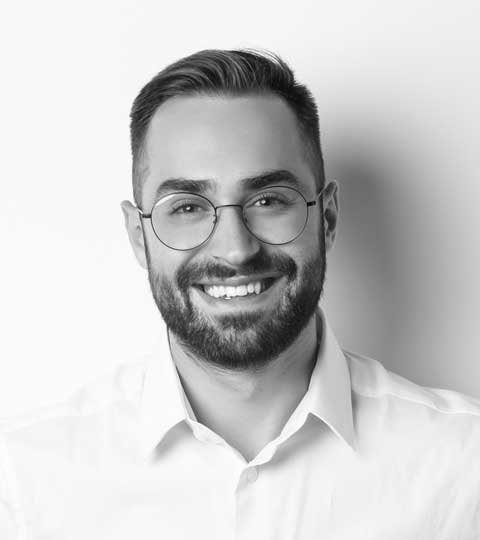 HomeTool Haven: Expert Picks for Every Household