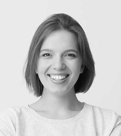 HomeTool Haven: Expert Picks for Every Household