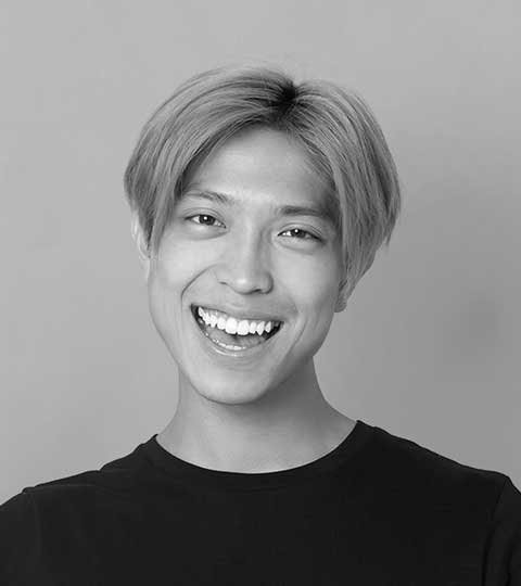 HomeTool Haven: Expert Picks for Every Household