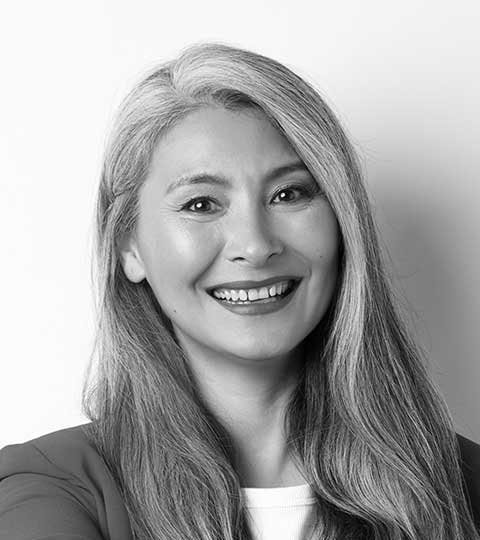 HomeTool Haven: Expert Picks for Every Household