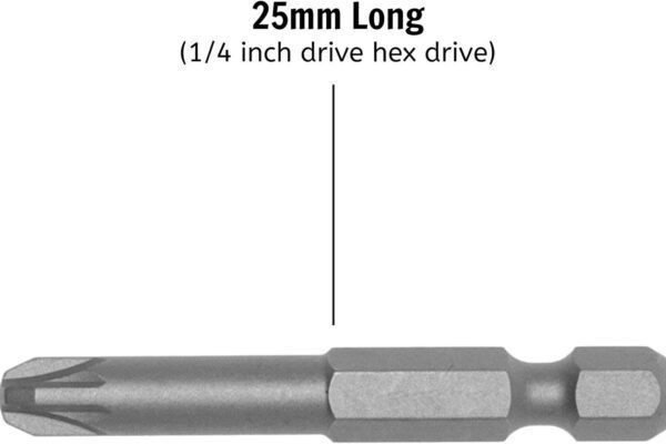 HomeTool Haven: Expert Picks for Every Household