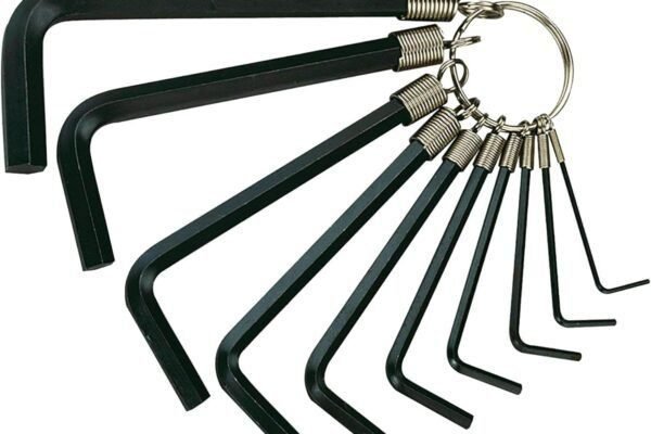 HomeTool Haven: Expert Picks for Every Household